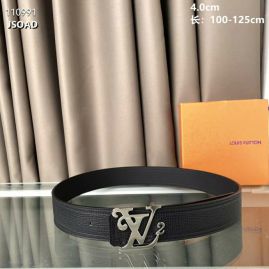 Picture of LV Belts _SKULVBelt40mmX100-125cm8L156169